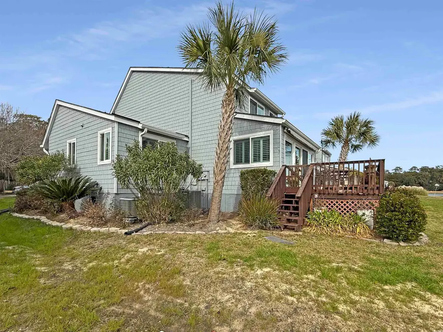 43 Pheasant Loop #304, Georgetown, SC 29440 - Image #3