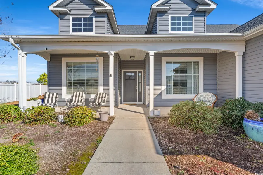 212 Hull St., Surfside Beach, SC 29575 - #2