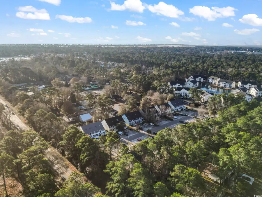 421 Cambridge Circle #F-7, Murrells Inlet, SC 29576 - Image #3