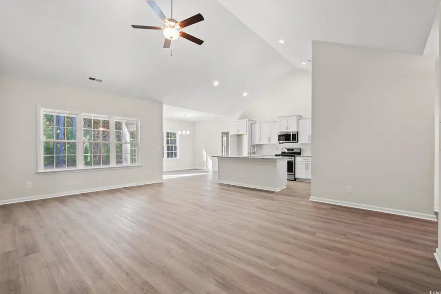 240 Stillbrook Dr., Longs, SC 29568 - #2