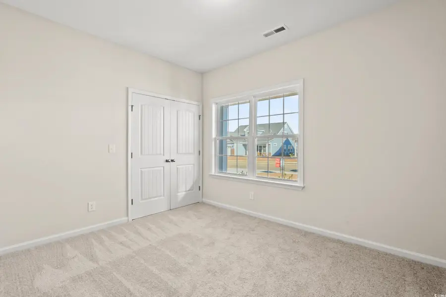 240 Stillbrook Dr., Longs, SC 29568 - #3