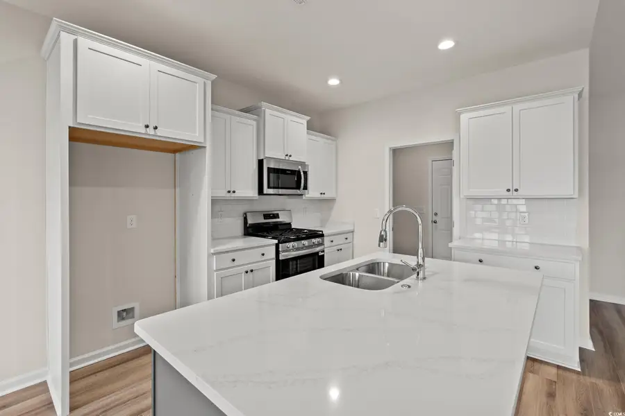 230 Stillbrook Dr., Longs, SC 29568 - Image #3