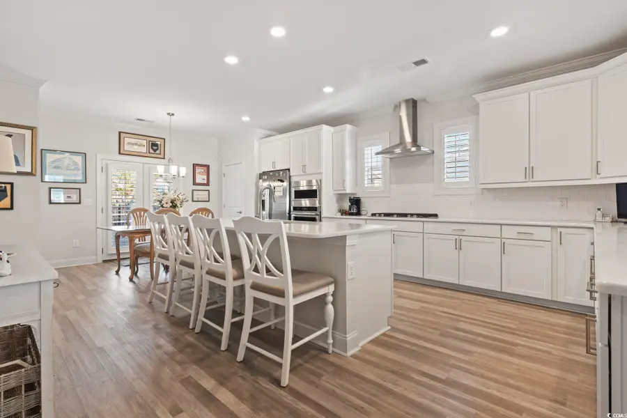 1100 Mary Read Dr., North Myrtle Beach, SC 29582 - Image #2