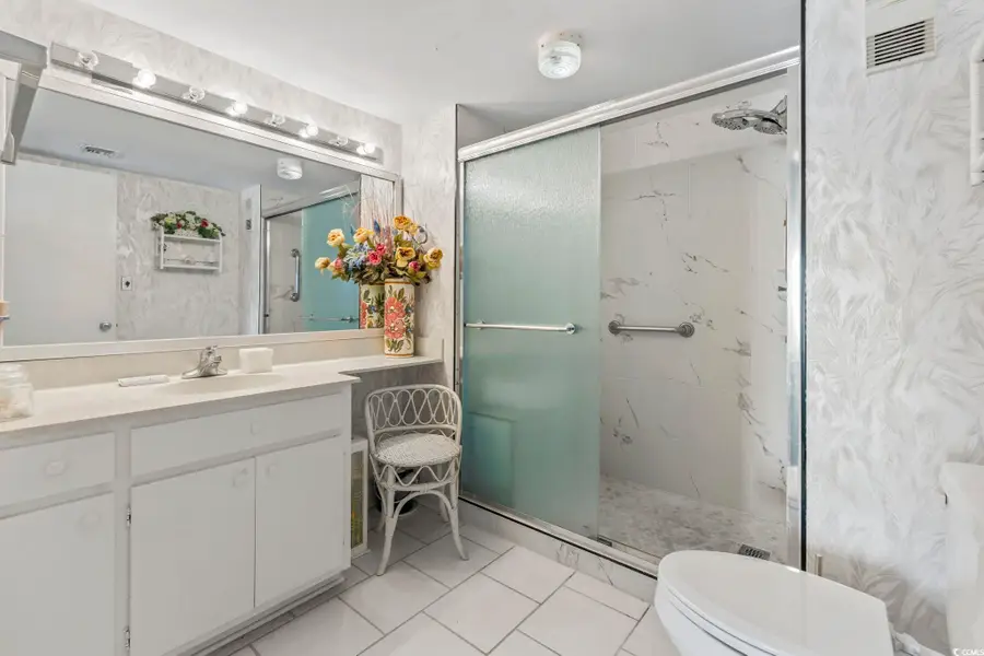 6108 N Ocean Blvd. #704, North Myrtle Beach, SC 29582 - Image #3