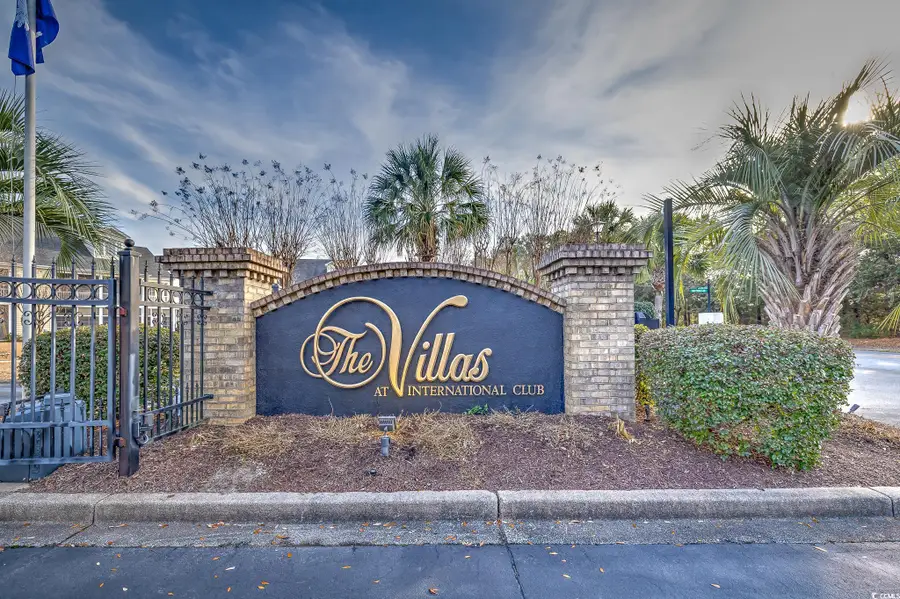 719 Shearwater Ct. #303, Murrells Inlet, SC 29576 - Image #3