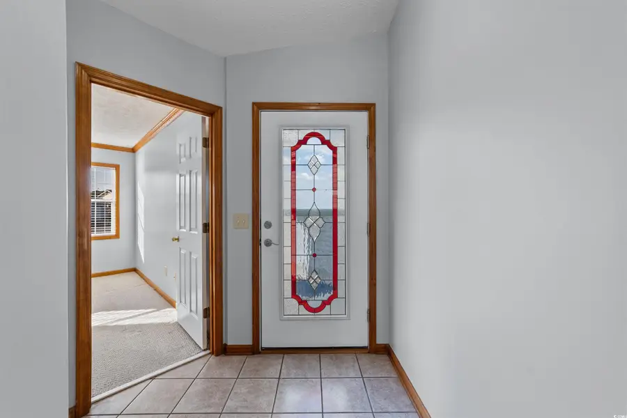 929 Woodberry Pl., Murrells Inlet, SC 29576 - Image #3