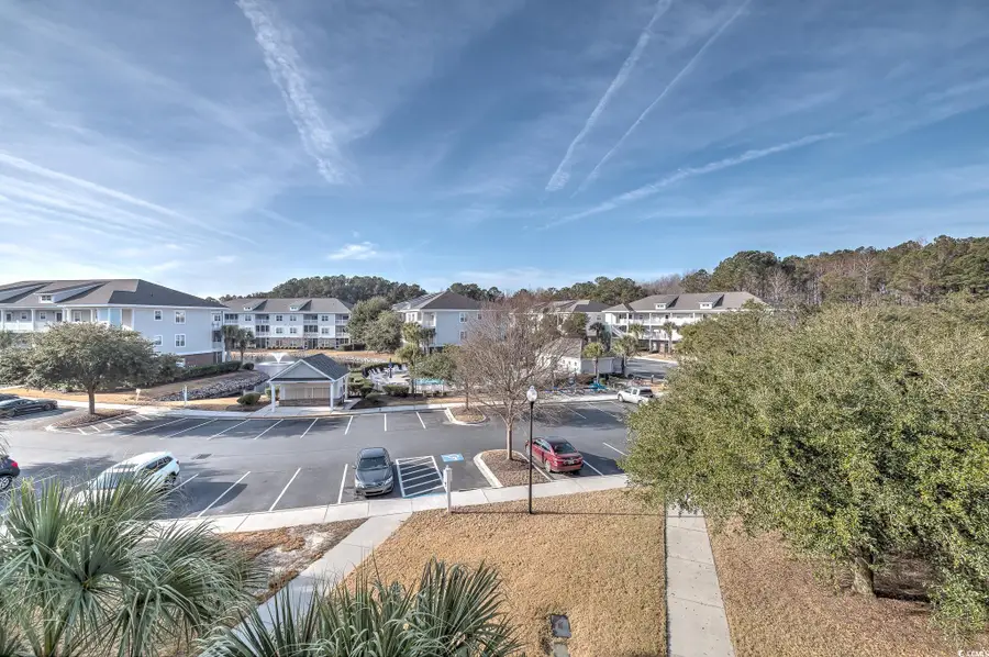 6253 Catalina Dr. #432, North Myrtle Beach, SC 29582 - Image #2