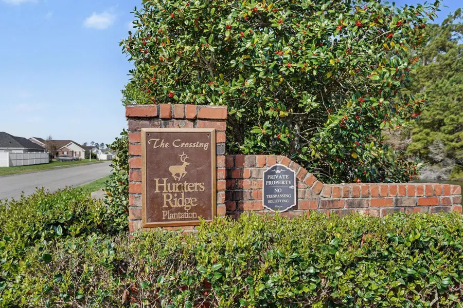 221 Black Bear Rd., Myrtle Beach, SC 29588 - #3