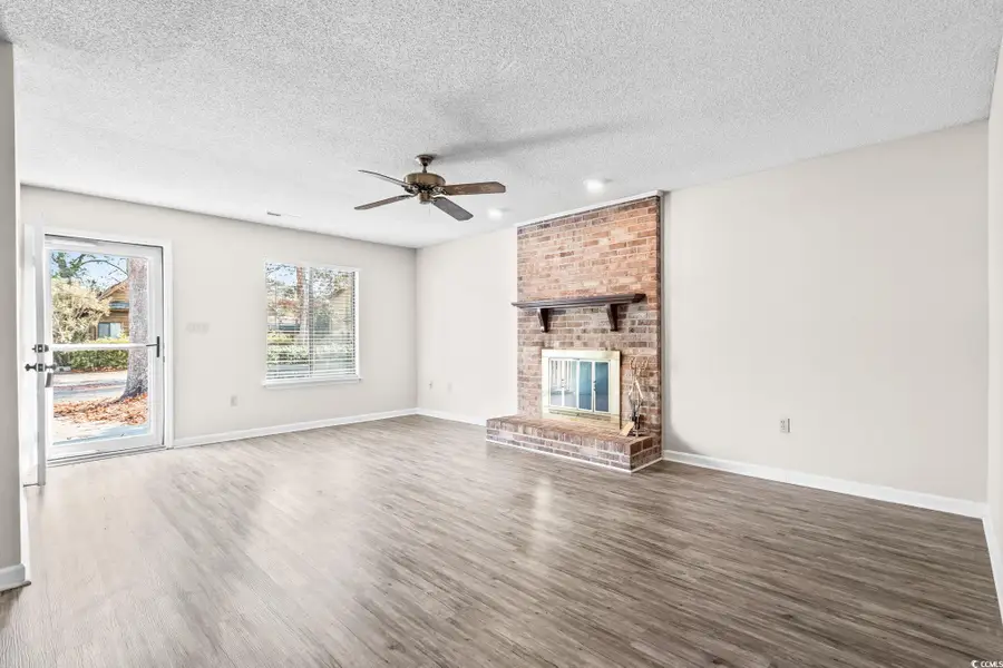 6536 Valene Ct., Myrtle Beach, SC 29572 - Image #3