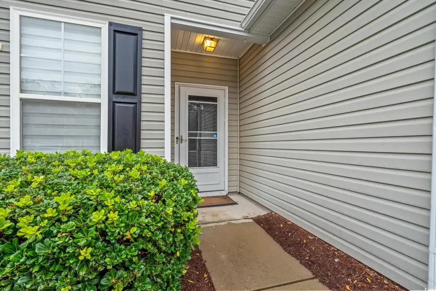 104 Olde Town Way #5, Myrtle Beach, SC 29588 - Image #2