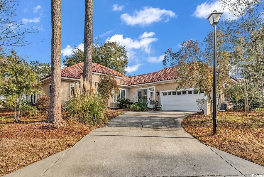 1501 Harbor Dr., North Myrtle Beach, SC 29582 - Image #2