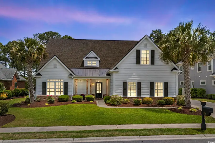 235 Welcome Dr., Myrtle Beach, SC 29579 - Image #2