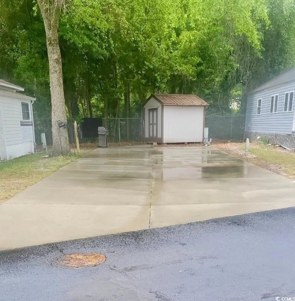 5400 Little River Neck Rd., North Myrtle Beach, SC 29582 - #1