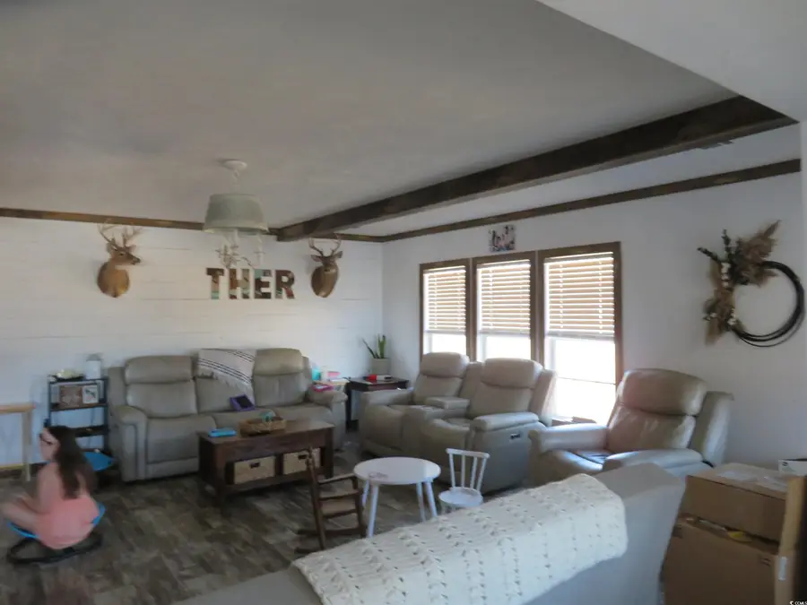 3702 Horse Pen Bay Rd., Aynor, SC 29511 - Image #2