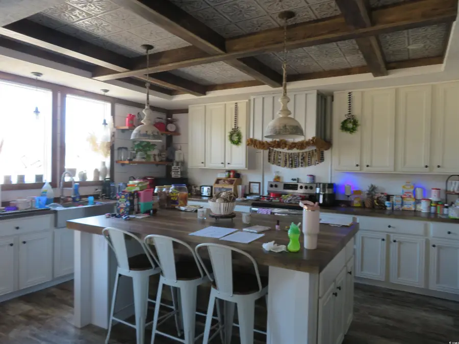 3702 Horse Pen Bay Rd., Aynor, SC 29511 - Image #3