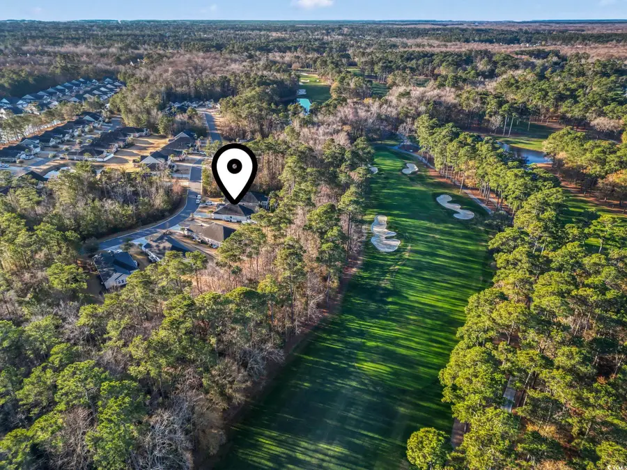 636 Elmwood Circle, Murrells Inlet, SC 29576 - Image #2