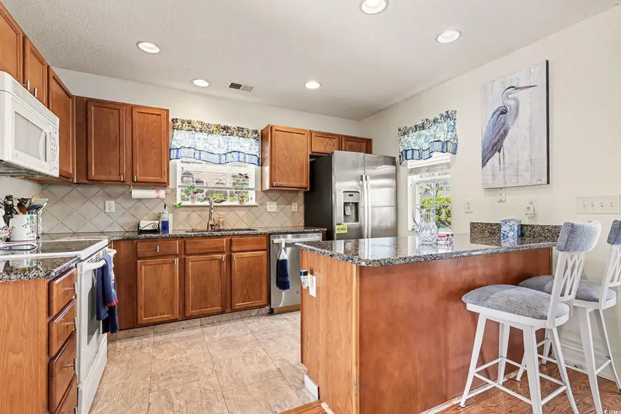 844 Sheridan Rd. #844, Myrtle Beach, SC 29579 - Image #3