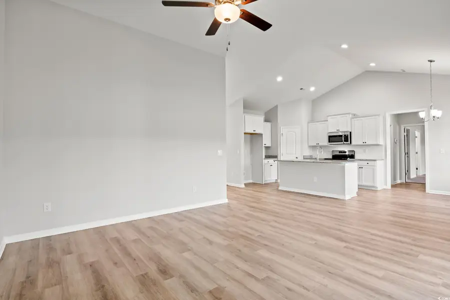 64 Double Pond Dr, Georgetown, SC 29440 - Image #2