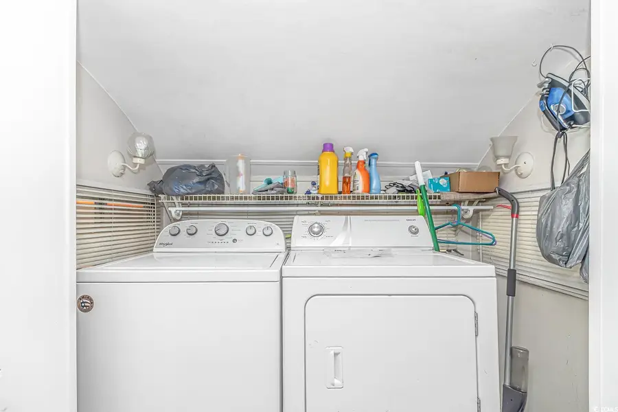 6001-1424 S Kings Hwy., Myrtle Beach, SC 29575 - Image #3