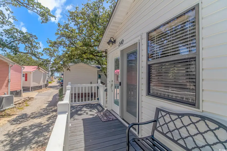 6001- L40 S Kings Hwy., Myrtle Beach, SC 29575 - Image #3