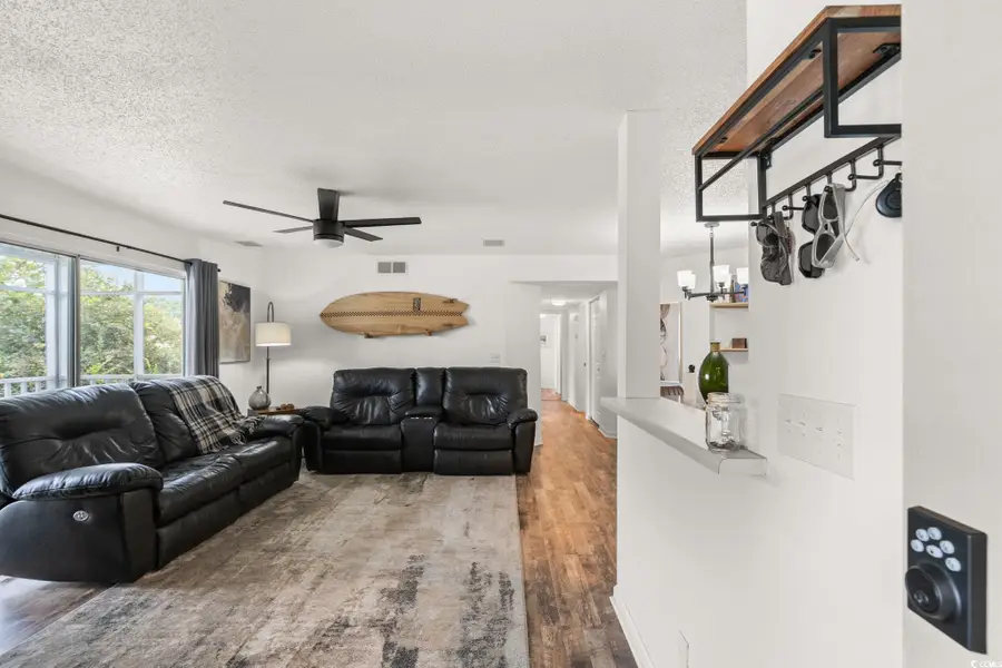 8862 Duck View Dr. #E, Surfside Beach, SC 29575 - Image #2