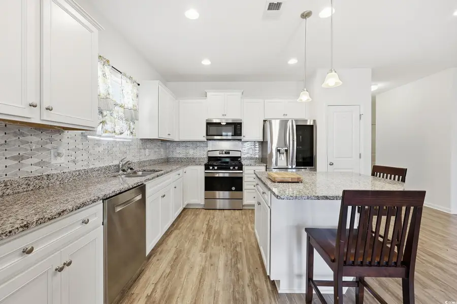 168 Long Leaf Pine Dr., Conway, SC 29526 - Image #3