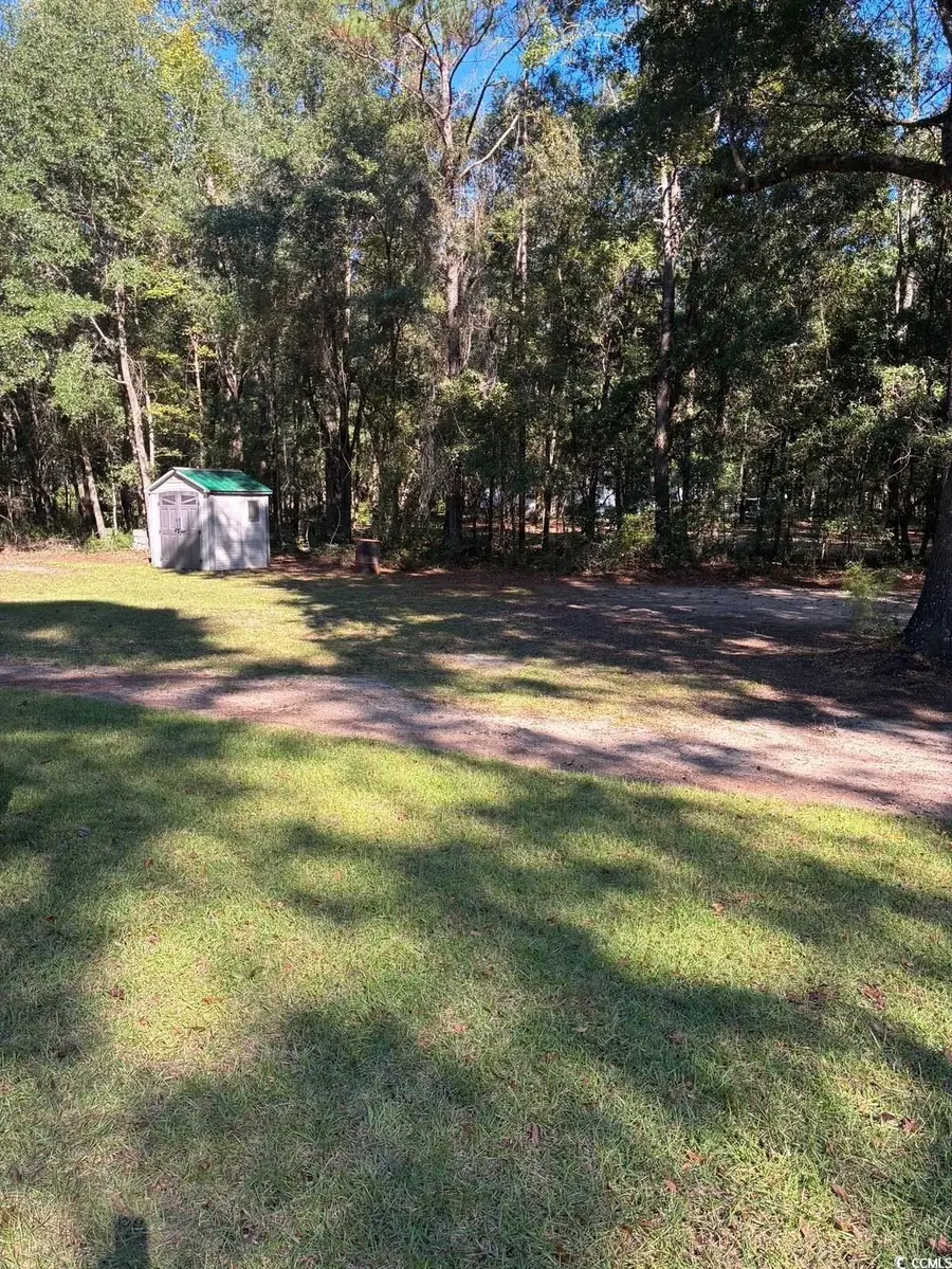 2002 Lee St., Conway, SC 29526 - Image #2