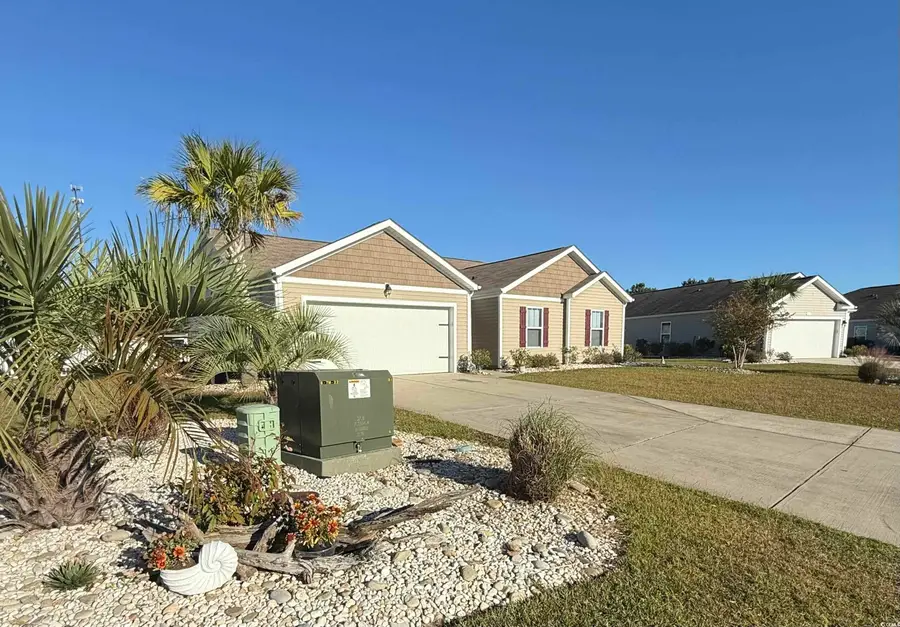 462 Quinta St., Longs, SC 29568 - Image #3