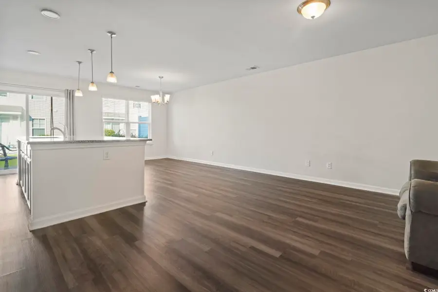 1117 Fairway Ln. #1117, Conway, SC 29526 - #3