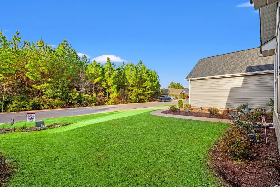 652 Sun Colony Blvd., Longs, SC 29568 - Image #3