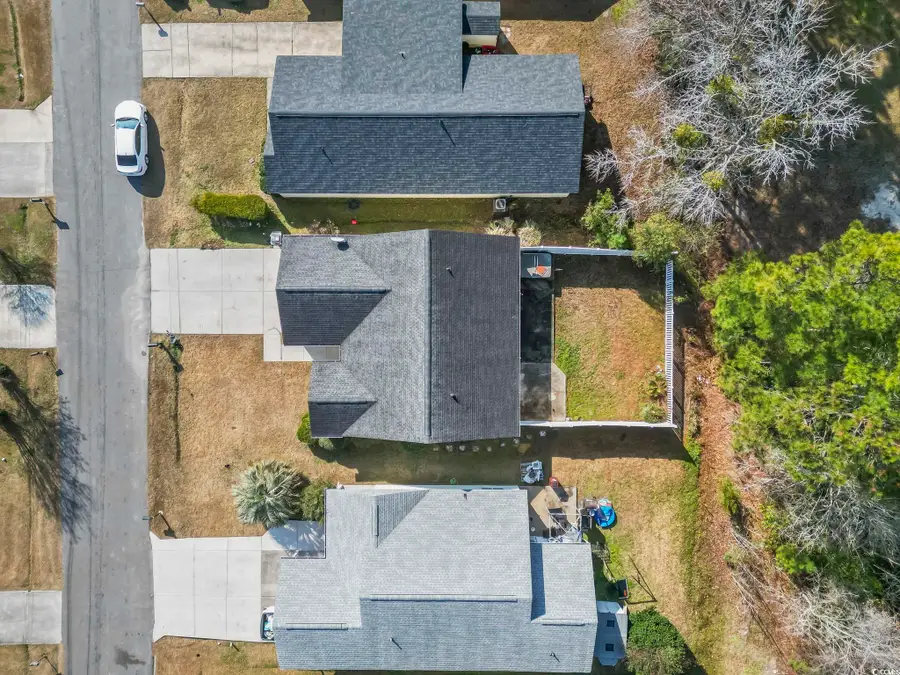 8010 Cone Ct., Murrells Inlet, SC 29576 - Image #3