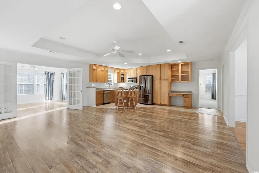 2463 Hunters Trail, Myrtle Beach, SC 29588 - Image #3