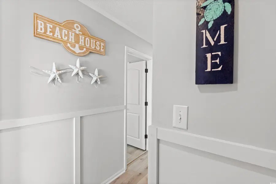 803 S Ocean Blvd. #A-3, North Myrtle Beach, SC 29582 - Image #3