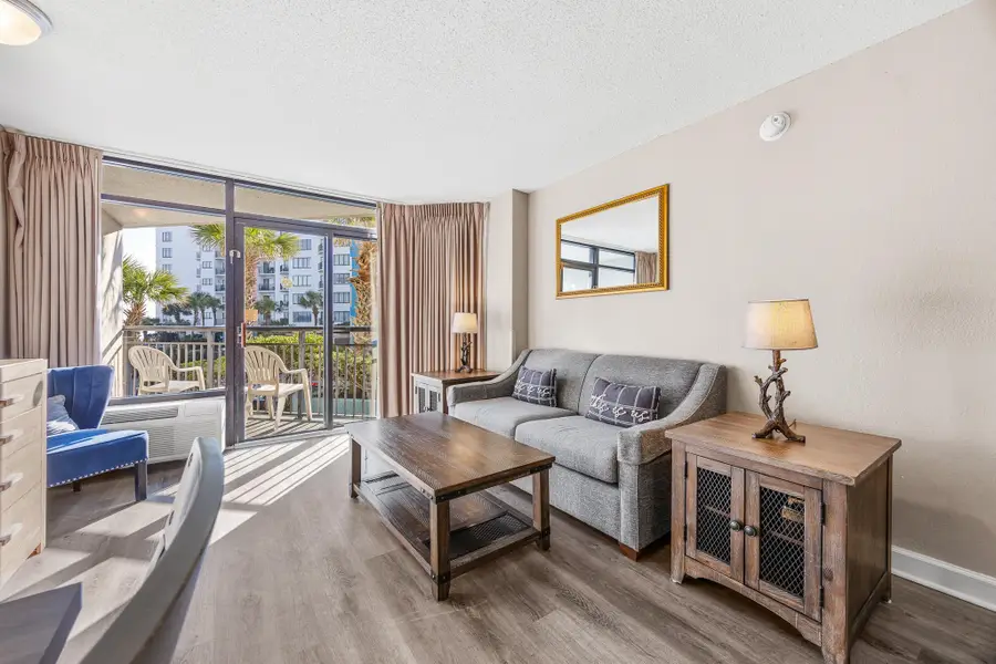 1501 S Ocean Blvd. #251, Myrtle Beach, SC 29577 - Image #3