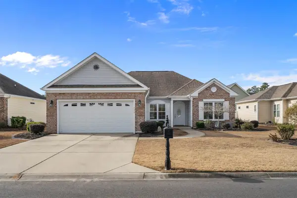 623 Annese Dr., Myrtle Beach, SC 29588