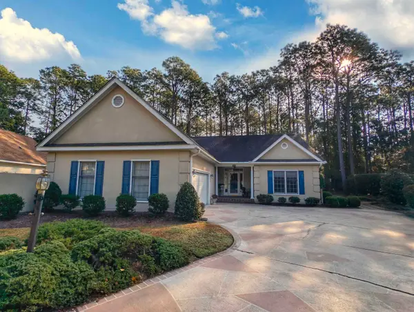 37 Winged Foot Ct., Pawleys Island, SC 29585
