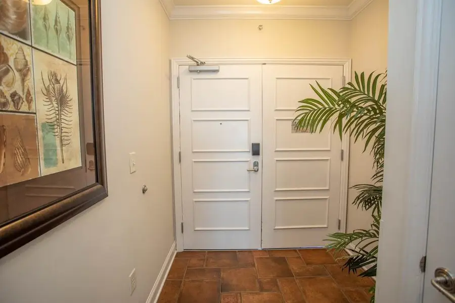 100 North Beach Blvd. #1115, North Myrtle Beach, SC 29582 - #3