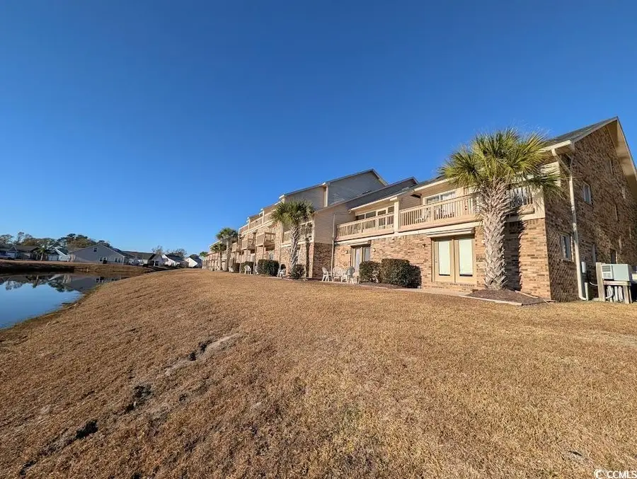 207 Double Eagle Dr. #A-1, Surfside Beach, SC 29575 - Image #3
