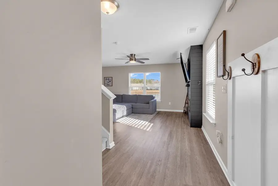 317 Truce St., Myrtle Beach, SC 29588 - Image #2