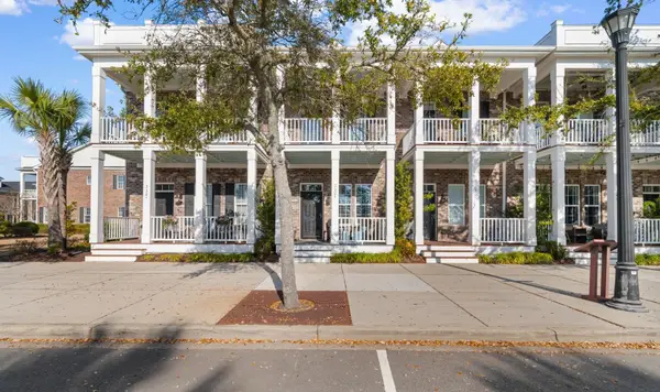 730 Farrow Pkwy. #B, Myrtle Beach, SC 29577