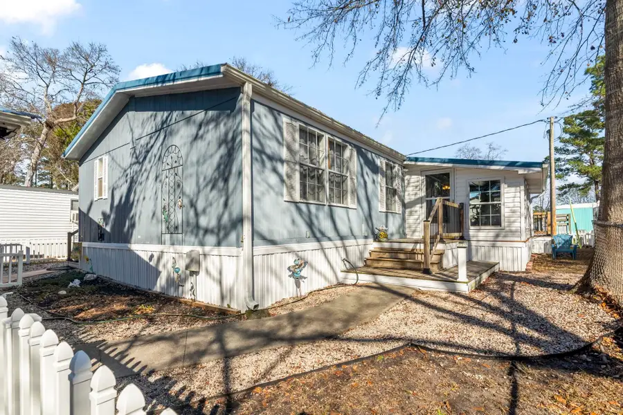 1664 Cygnus Dr., Myrtle Beach, SC 29575 - Image #2