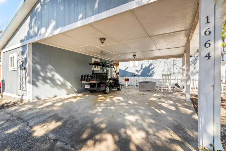 1664 Cygnus Dr., Myrtle Beach, SC 29575 - Image #3