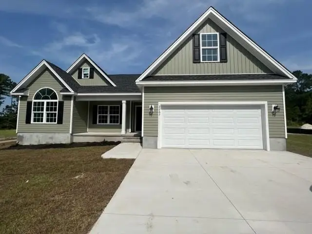 801 Rabon Rd., Aynor, SC 29511 - Image #1