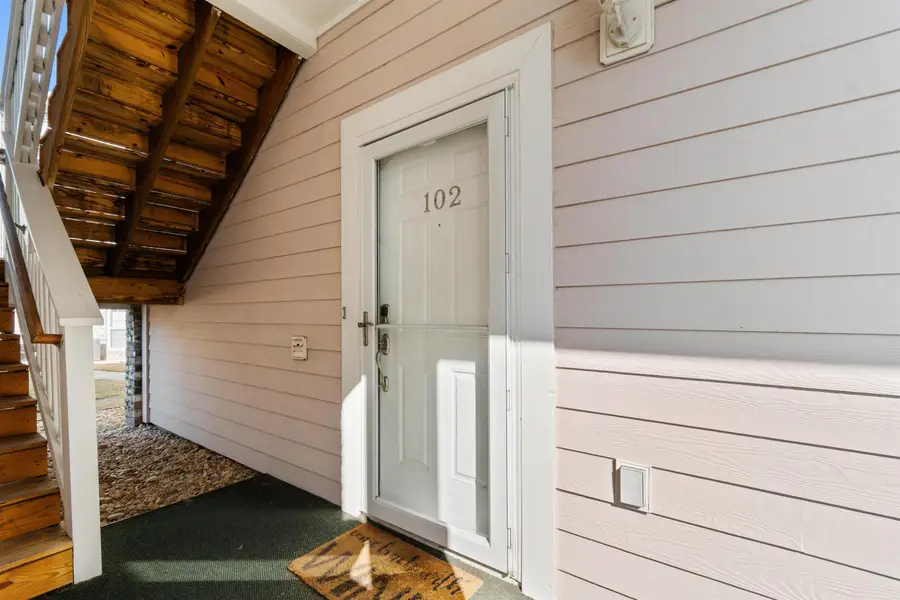 4691 Wild Iris Dr. #102, Myrtle Beach, SC 29577 - Image #2