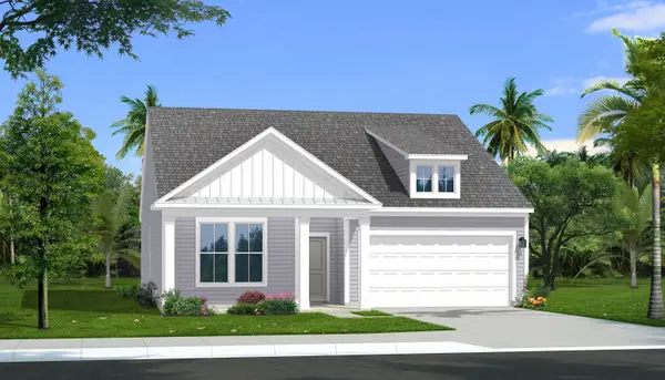 743 Sun Colony Blvd., Longs, SC 29568