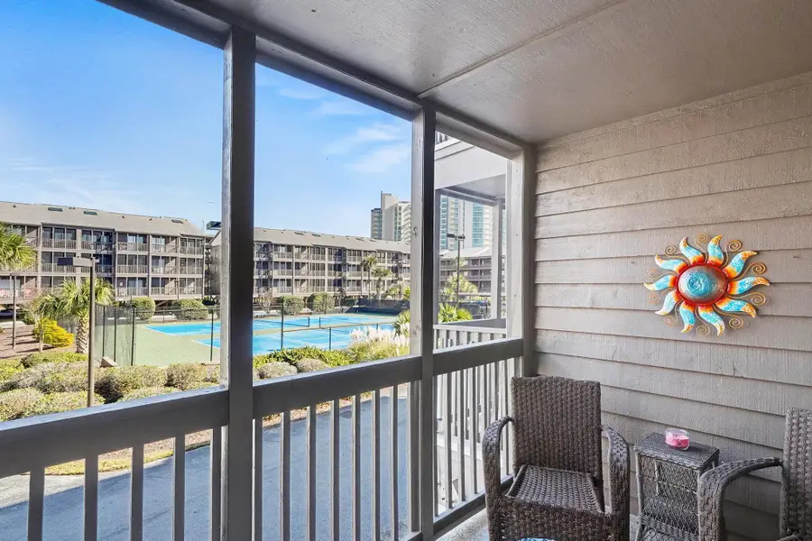 212 2nd Ave. N #162, North Myrtle Beach, SC 29582 - Image #2