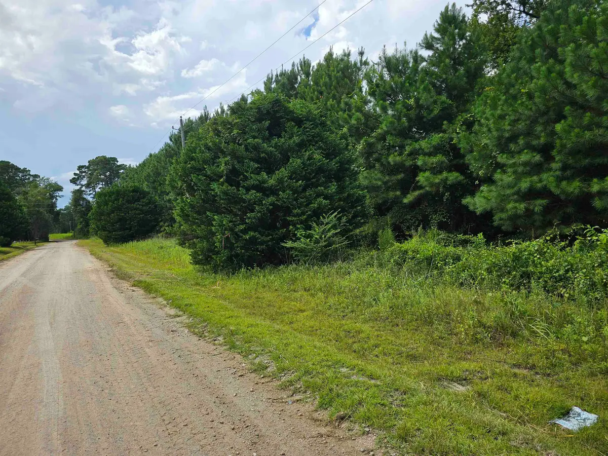 TBD Lot 7 Powell Lane, Loris, SC 29569 - #1