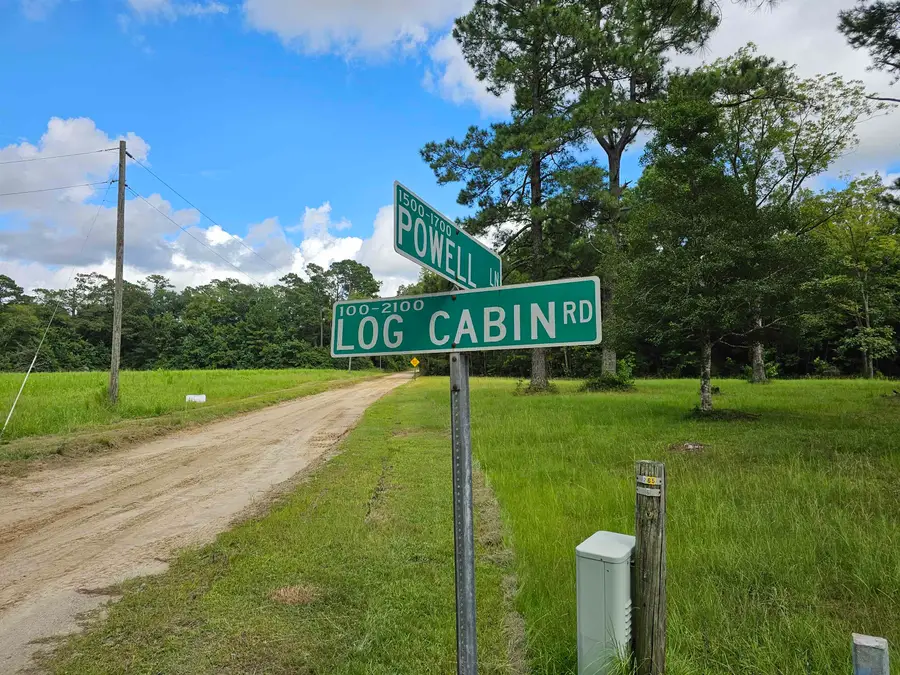 TBD Lot 7 Powell Lane, Loris, SC 29569 - #2