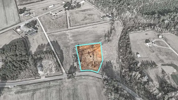 TBD Fairlane Rd., Loris, SC 29569