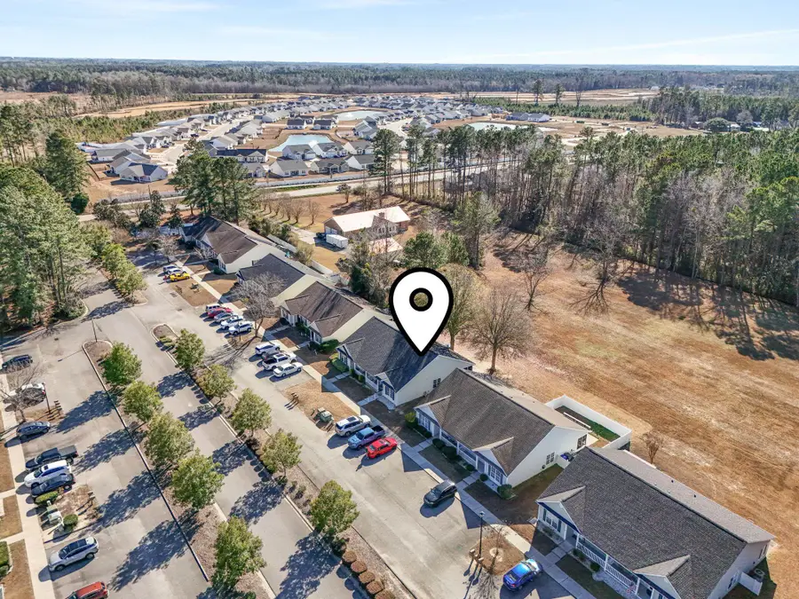 135 Country Manor Dr. #B, Conway, SC 29526 - Image #2